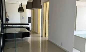 Imagem 2: Del Fiori/ Apartamento no Jardim Eldorado