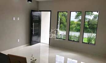 Imagem 5: Casa com 2 dormitórios à venda - Jacaroá - Maricá/RJ