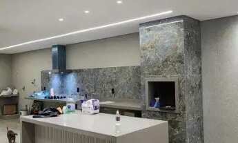 Imagem: De R$800 Mil por apenas R$650 Mil! Casa