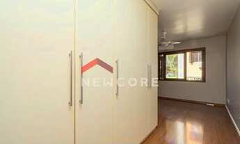 Imagem 15: Apartamento em Rua Doutor Barcelos - Tristeza - Porto Alegre/RS