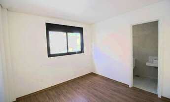 Imagem 4: Apartamento à venda, 2 quartos, 2 suítes, 2 vagas, Barroca - Belo Horizonte/MG