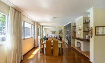 Imagem 2: Apartamento no Juvevê - ARYA 1