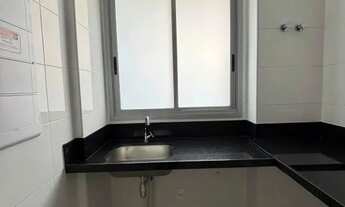 Imagem 4: Apartamento com 3 quartos à venda em Belo Horizonte