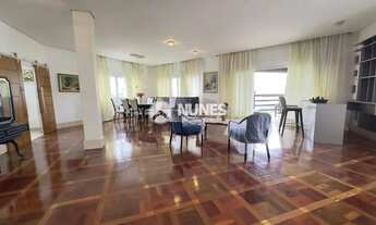 Imagem 5: Casa Sobrado em Condominio em Alphaville