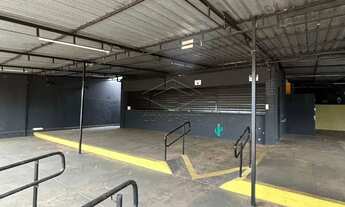 Imagem 4: IMÓVEL COMERCIAL COM EXCELENTE LOCALIZAÇÃO