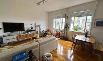 Imagem 2: Apartamento : Padrão / Residencial / Jacaré