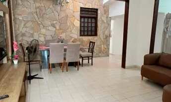 Imagem 2: Suíte mobiliada Farol