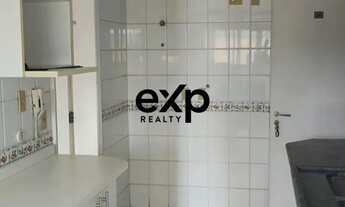 Imagem 5: Apartamento com 86.0 m², à venda no bairro Broollin