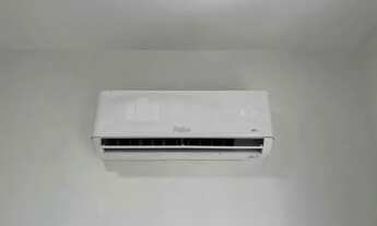 Imagem 6: Kitnet com vista lateral para a praia de Botafogo e Pão de Açúcar