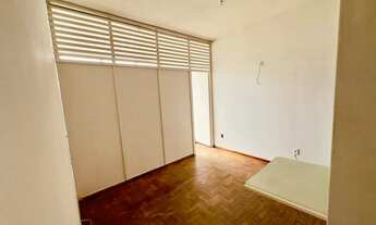 Imagem 2: Imóvel para venda possui 23 metros quadrados com 1 quarto em Lourdes - Belo Horizonte - Mi