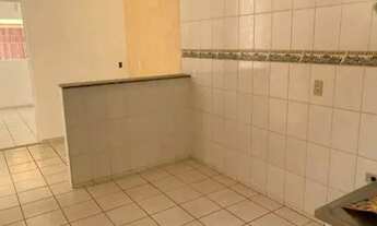 Imagem 5: Vendo no Recanto das Emas, Q 403