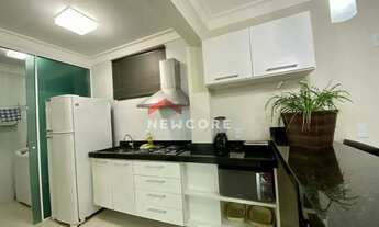 Imagem 7: Apartamento em Rua Albatroz - Bombas - Bombinhas/SC