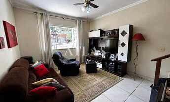 Imagem: Casa à venda, Retiro, Volta Redonda, RJ