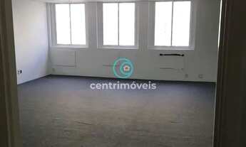 Imagem: Sala à venda, Centro, Rio de Janeiro, RJ