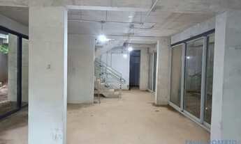 Imagem 4: LOJA - PINHEIROS - SP