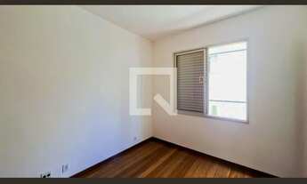 Imagem 7: Apartamento à Venda - Sagrada Família, 3 Quartos, 81 m2