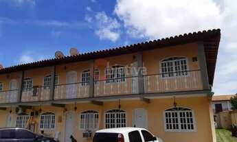 Imagem 2: Apartamento com 2 dormitórios para alugar, Jardim Excelsior - Cabo Frio/RJ