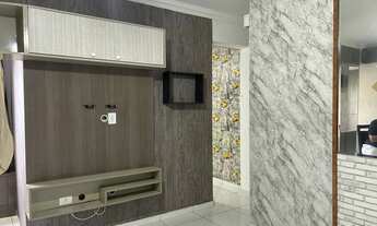 Imagem: J - Vendo Apt no Condomínio Infinity na