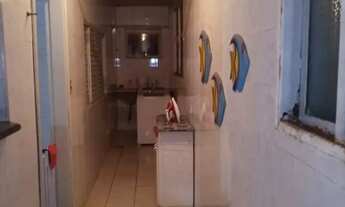 Imagem 4: Barracão à venda, 500 m² por R$ 650.000,00 - Jardim Teotônio Vilela - Marília/SP