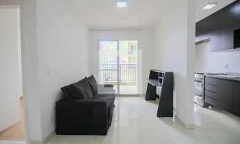 Imagem 2: Apartamento à Venda - Mooca, 2 Quartos, 62 m2