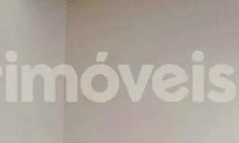 Imagem 3: Locação Apartamento 3 quartos Cidade Nova Belo Horizonte