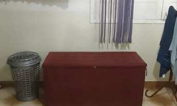 Imagem 6: APARTAMENTO MOBILIADO