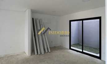 Imagem 6: SOBRADO DE CONDOMÍNIO NO XAXIM! 03 QUARTOS, SUÍTE, SACADA