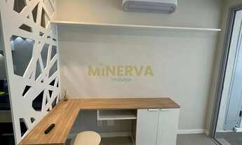 Imagem 2: Apartamento Kitchenette/Studio em Macedo - Guarulhos, SP