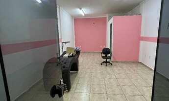 Imagem: Sala Comercial 104-SUL