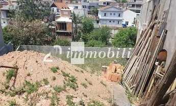Imagem 2: Terreno à venda em Barueri, Jardim Graziela