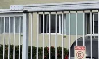 Imagem 3: Apartamento - Vilas/Buraquinho