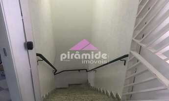 Imagem 6: Sala Comercial no Centro em São José dos Campos