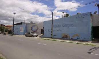 Imagem: GALPAO para alugar na cidade de FORTALEZA-CE