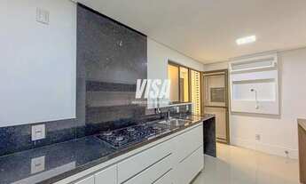 Imagem 5: Oportunidade com 5% desconto - APARTAMENTO NA BEIRA-MAR NORTE - COUNTRY CLUB