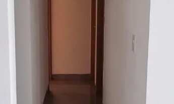 Imagem 4: Alugo apartamento 3 qts no porcelanato