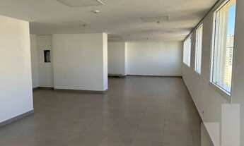 Imagem 2: Conjunto Comercial 03 vagas em Higienópolis