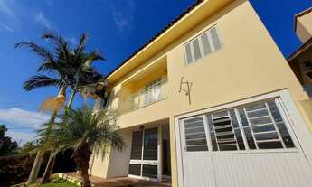 Imagem 6: Apartamento 3 dormitórios para alugar Camobi Santa Maria/RS