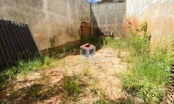 Imagem: Excelente Terreno à venda - Nova Petrópolis