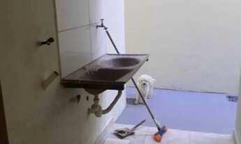 Imagem 5: Vende-se Casa Residencial Buritis