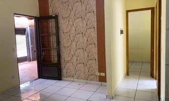 Imagem 6: CASA FINANCIADA BAIRRO NOROESTE