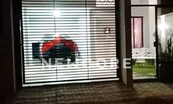 Imagem: Sobrado em Rua Waldemar Krieger - Gravatá