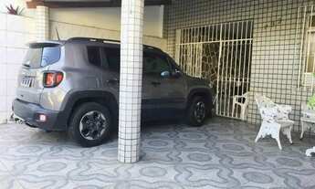 Imagem 2: Casa à venda, 4 quartos, 1 suíte, 5 vagas, Grageru - Aracaju/SE