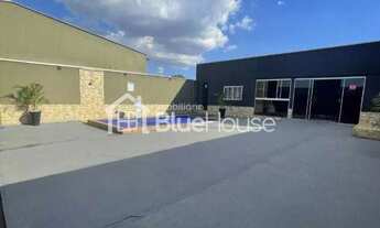 Imagem 3: Casa de 2 quartos sendo 1 suíte + piscina + área gourmet