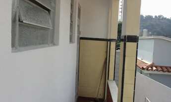 Imagem 6: Casa com 01 quarto para aluguel - Engenhoca / Niterói - Rj