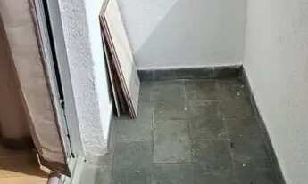 Imagem 4: Apartamento 2 dormitórios