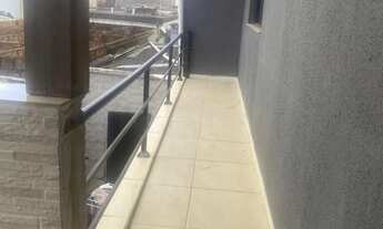 Imagem 7: ALUGA-SE casa em Itajaí. No bairro CIDADE NOVA