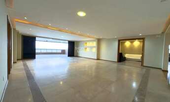 Imagem 2: Condominio Aldebaran