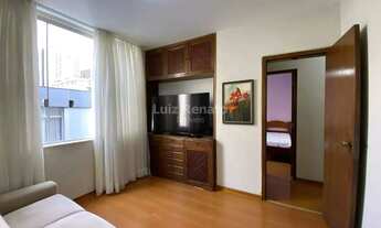 Imagem 7: Apartamento à venda no bairro Gutierrez