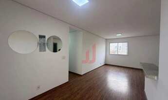 Imagem: Apartamento com 3 dormitórios, 92 m²