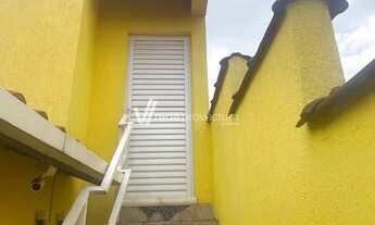 Imagem 7: Casa com 3 quartos à venda, Vila Monte Alegre, Paulínia